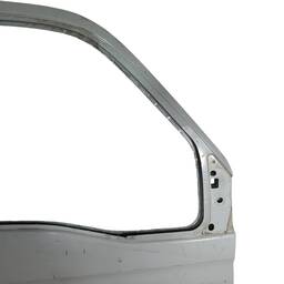 PORTA DIANTEIRA DIREITA RENAULT MASTER 2003 2004 Á 2012 2013