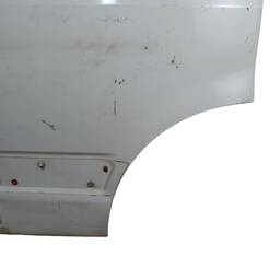 PORTA DIANTEIRA DIREITA RENAULT MASTER 2003 2004 Á 2012 2013