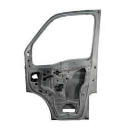 PORTA DIANTEIRA DIREITA RENAULT MASTER 2003 2004 Á 2012 2013