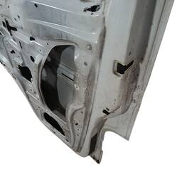 PORTA DIANTEIRA DIREITA RENAULT MASTER 2003 2004 Á 2012 2013