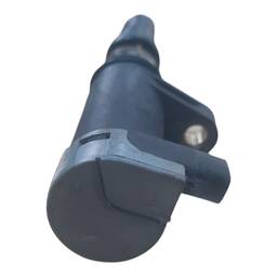 BOBINA MEGANE SCENIC CLIO SANDERO KNGOO DUSTER 1.6 2.0 16V