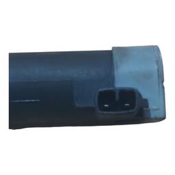 BOBINA MEGANE SCENIC CLIO SANDERO KNGOO DUSTER 1.6 2.0 16V