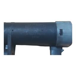 BOBINA MEGANE SCENIC CLIO SANDERO KNGOO DUSTER 1.6 2.0 16V