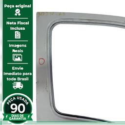 PORTA DIANTEIRA DIREITA RENAULT MASTER 2003 2004 Á 2013