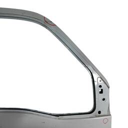 PORTA DIANTEIRA DIREITA RENAULT MASTER 2003 2004 Á 2013