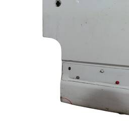 PORTA DIANTEIRA DIREITA RENAULT MASTER 2003 2004 Á 2013