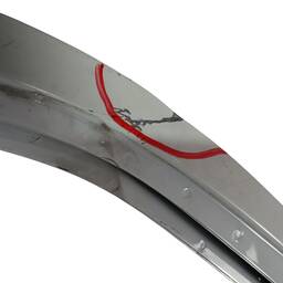 PORTA DIANTEIRA DIREITA RENAULT MASTER 2003 2004 Á 2013