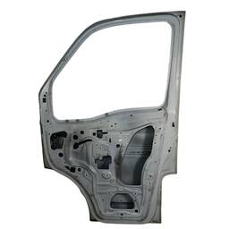 PORTA DIANTEIRA DIREITA RENAULT MASTER 2003 2004 Á 2013