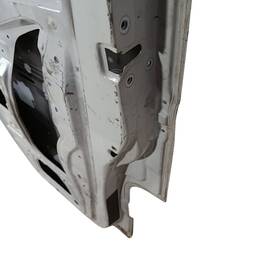 PORTA DIANTEIRA DIREITA RENAULT MASTER 2003 2004 Á 2013