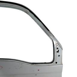 PORTA DIANTEIRA DIREITA RENAULT MASTER 2003 2004 Á 2013