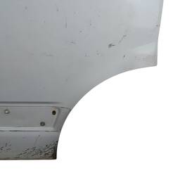 PORTA DIANTEIRA DIREITA RENAULT MASTER 2003 2004 Á 2013