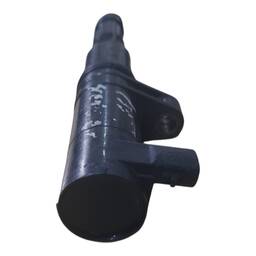 BOBINA MEGANE SCENIC CLIO SANDERO KNGOO DUSTER 1.6 2.0 16V