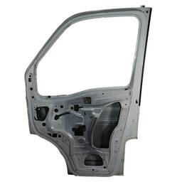 PORTA DIANTEIRA DIREITA RENAULT MASTER 2003 2004 Á 2013