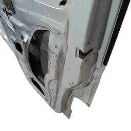 PORTA DIANTEIRA DIREITA RENAULT MASTER 2003 2004 Á 2013