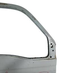 PORTA DIANTEIRA DIREITA RENAULT MASTER 2003 A 2012 2013 ORIG