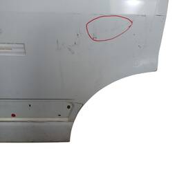 PORTA DIANTEIRA DIREITA RENAULT MASTER 2003 A 2012 2013 ORIG