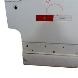PORTA DIANTEIRA DIREITA RENAULT MASTER 2003 A 2012 2013 ORIG