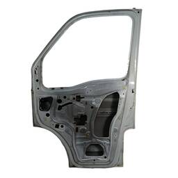 PORTA DIANTEIRA DIREITA RENAULT MASTER 2003 A 2012 2013 ORIG