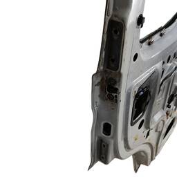 PORTA DIANTEIRA DIREITA RENAULT MASTER 2003 A 2012 2013 ORIG