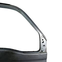 PORTA DIANTEIRA DIREITA RENAULT MASTER 2003 2004 2005 A 2013