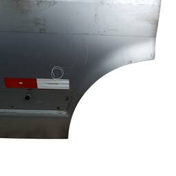 PORTA DIANTEIRA DIREITA RENAULT MASTER 2003 2004 2005 A 2013