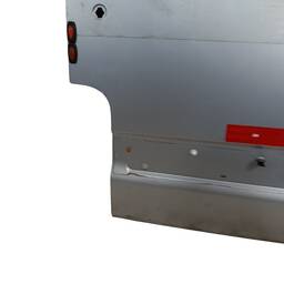 PORTA DIANTEIRA DIREITA RENAULT MASTER 2003 2004 2005 A 2013