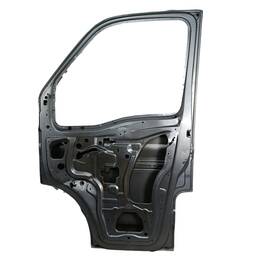 PORTA DIANTEIRA DIREITA RENAULT MASTER 2003 2004 2005 A 2013