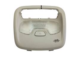 LUZ TETO ONIX TRACKER 2020 2021 2022/..