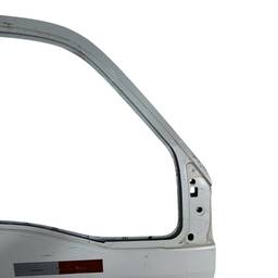 PORTA DIANTEIRA DIREITA RENAULT MASTER 2003 2004 À 2013