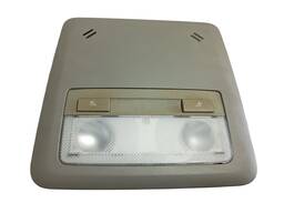 LUZ TETO CHEVROLET SPIN COBALT CRUZE TRACKER