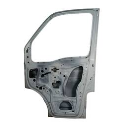 PORTA DIANTEIRA DIREITA RENAULT MASTER 2003 2004 À 2013