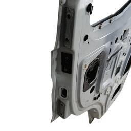 PORTA DIANTEIRA DIREITA RENAULT MASTER 2003 2004 À 2013