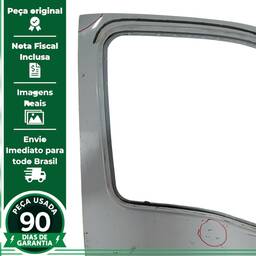 PORTA DIANTEIRA DIREITA MASTER 2003 2004 Á 2012 2013