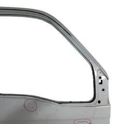 PORTA DIANTEIRA DIREITA MASTER 2003 2004 Á 2012 2013