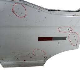 PORTA DIANTEIRA DIREITA MASTER 2003 2004 Á 2012 2013