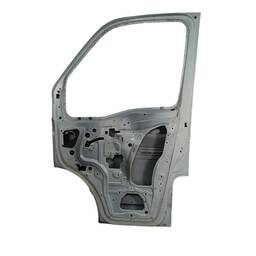 PORTA DIANTEIRA DIREITA MASTER 2003 2004 Á 2012 2013