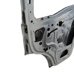 PORTA DIANTEIRA DIREITA MASTER 2003 2004 Á 2012 2013