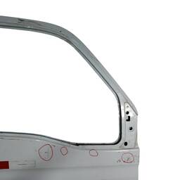 PORTA DIANTEIRA DIREITA MASTER 2003 2004 Á 2012 2013