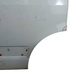 PORTA DIANTEIRA DIREITA MASTER 2003 2004 Á 2012 2013