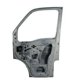 PORTA DIANTEIRA DIREITA MASTER 2003 2004 Á 2012 2013