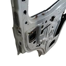 PORTA DIANTEIRA DIREITA MASTER 2003 2004 Á 2012 2013