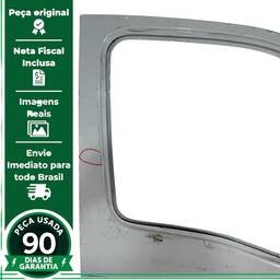 PORTA DIANTEIRA DIREITA MASTER 2003 2004 Á 2012 2013