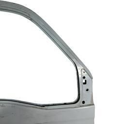 PORTA DIANTEIRA DIREITA MASTER 2003 2004 Á 2012 2013