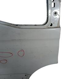 PORTA DIANTEIRA DIREITA MASTER 2003 2004 Á 2012 2013