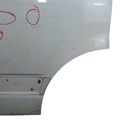 PORTA DIANTEIRA DIREITA MASTER 2003 2004 Á 2012 2013