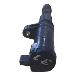 BOBINA MEGANE SCENIC CLIO SANDERO KNGOO DUSTER 1.6 2.0 16V