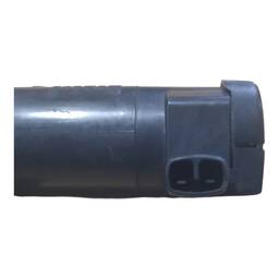 BOBINA MEGANE SCENIC CLIO SANDERO KNGOO DUSTER 1.6 2.0 16V