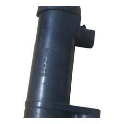 BOBINA MEGANE SCENIC CLIO SANDERO KNGOO DUSTER 1.6 2.0 16V