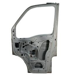 PORTA DIANTEIRA DIREITA MASTER 2003 2004 Á 2012 2013