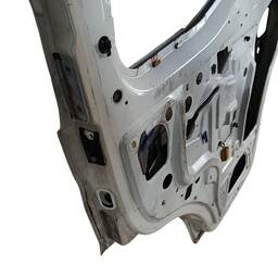 PORTA DIANTEIRA DIREITA MASTER 2003 2004 Á 2012 2013